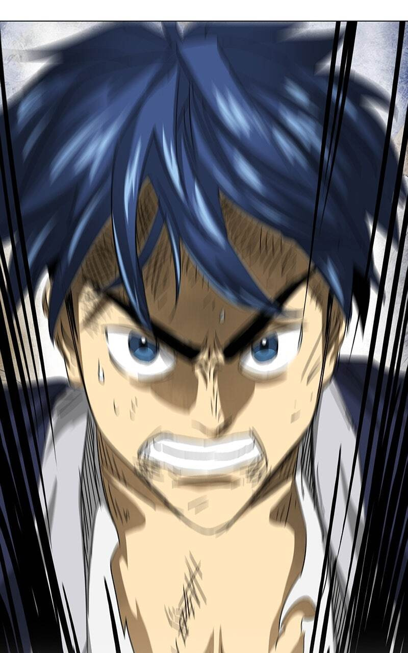 Read Infinite Leveling: Murim chapter 114 image 113 on Lezhin