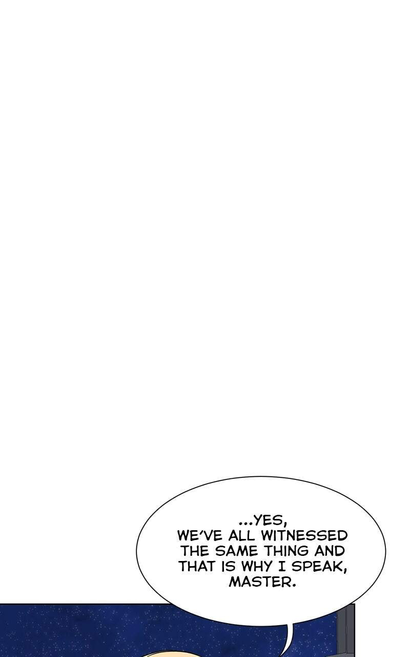 Read Infinite Leveling: Murim chapter 114 image 12 on Lezhin