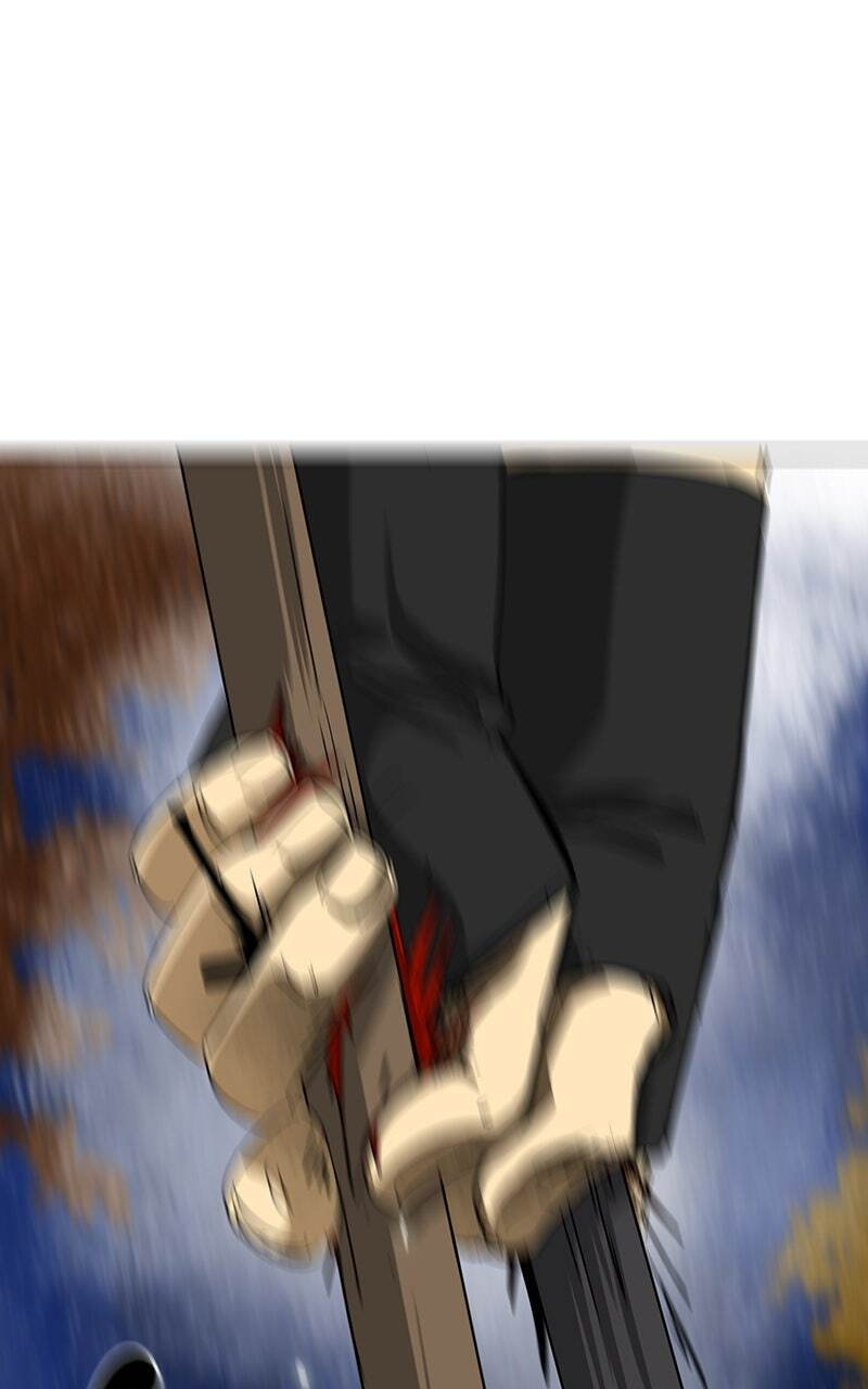 Read Infinite Leveling: Murim chapter 114 image 120 on Lezhin