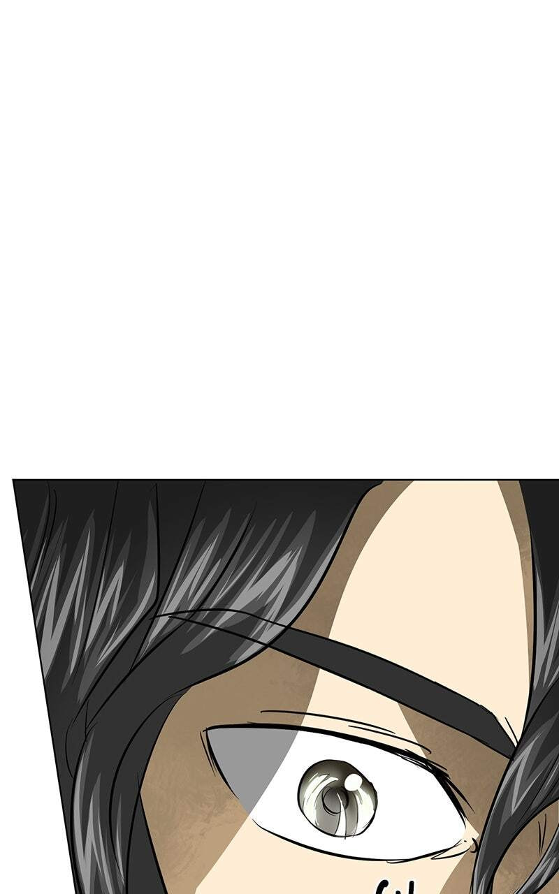 Read Infinite Leveling: Murim chapter 114 image 124 on Lezhin