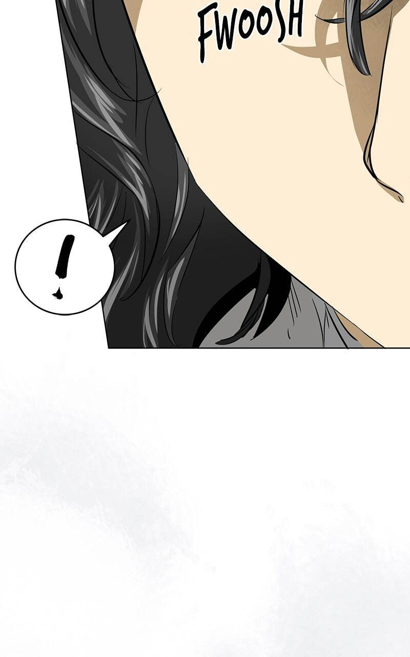 Read Infinite Leveling: Murim chapter 114 image 125 on Lezhin