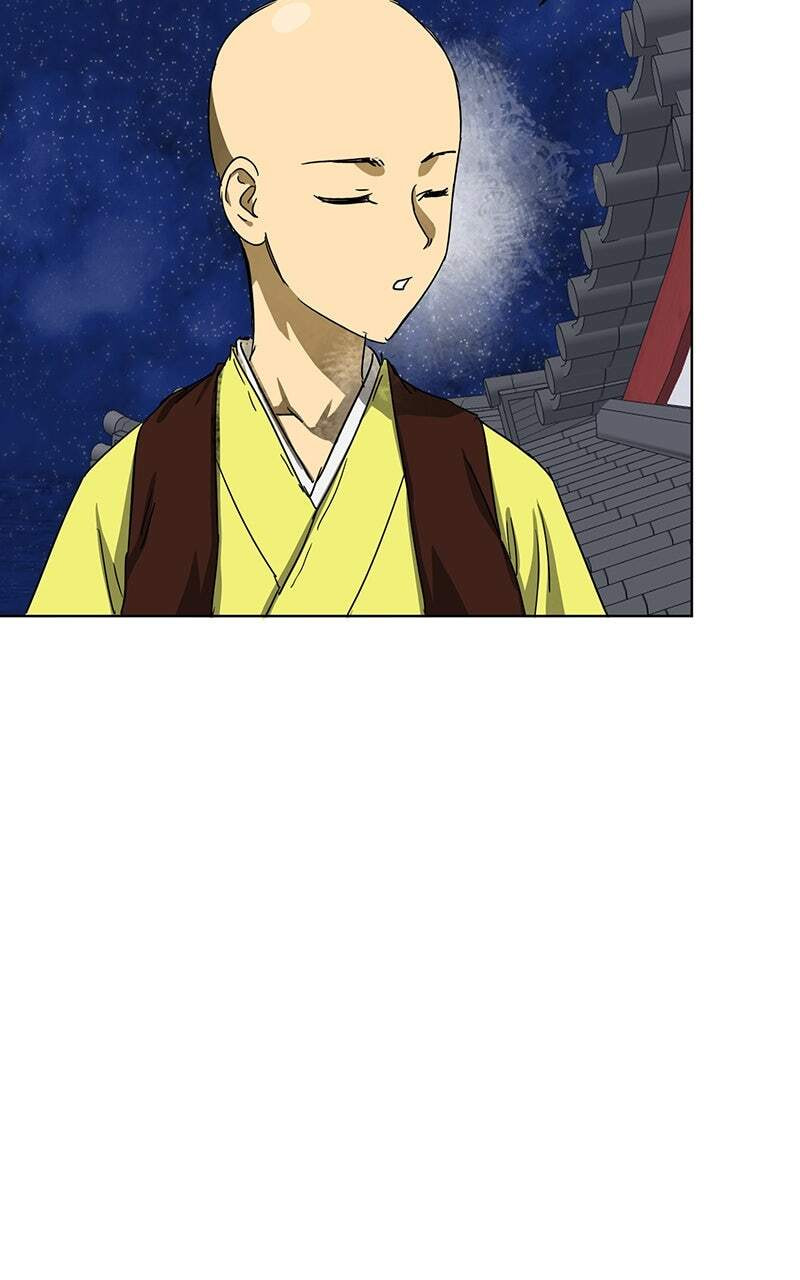Read Infinite Leveling: Murim chapter 114 image 13 on Lezhin