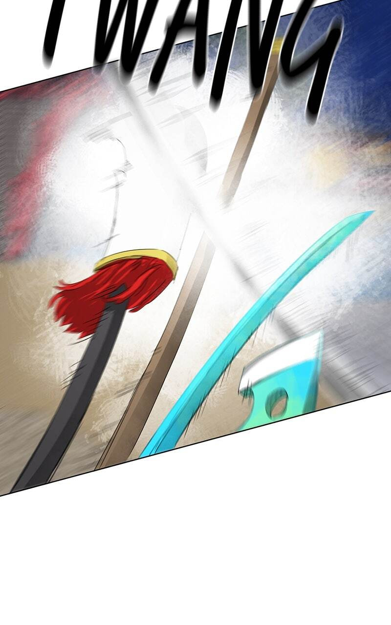 Read Infinite Leveling: Murim chapter 114 image 130 on Lezhin