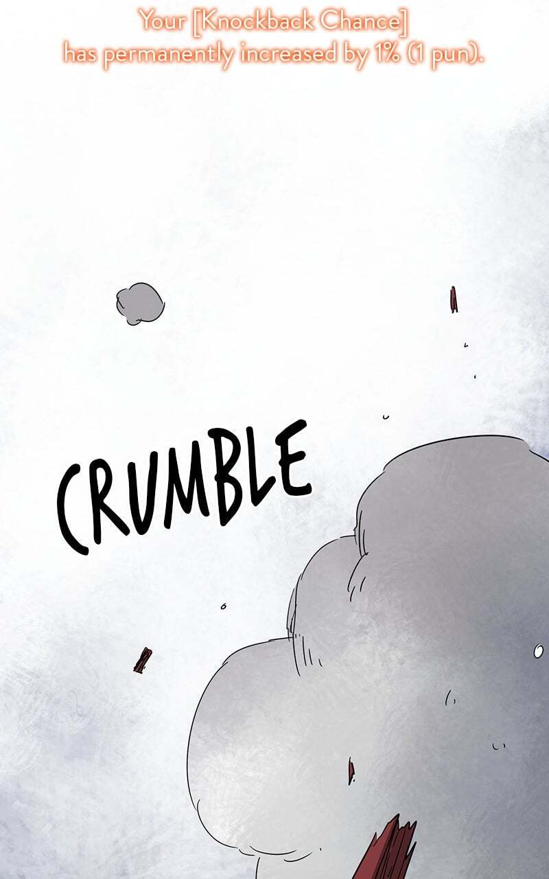 Read Infinite Leveling: Murim chapter 114 image 138 on Lezhin