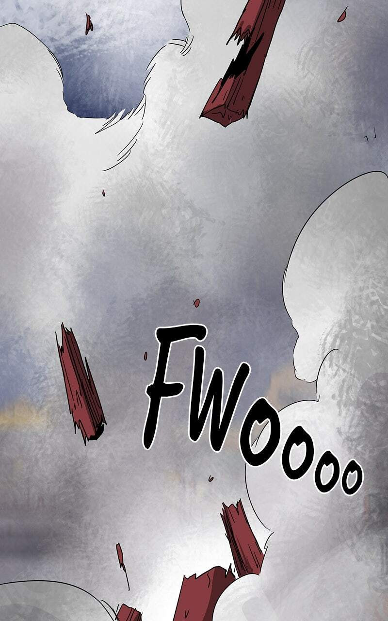 Read Infinite Leveling: Murim chapter 114 image 139 on Lezhin