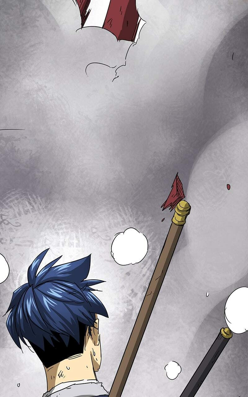 Read Infinite Leveling: Murim chapter 114 image 140 on Lezhin