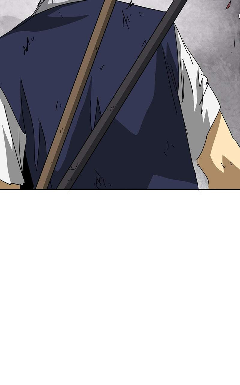 Read Infinite Leveling: Murim chapter 114 image 141 on Lezhin