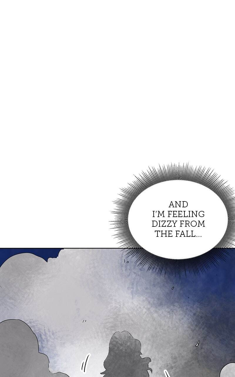Read Infinite Leveling: Murim chapter 114 image 144 on Lezhin