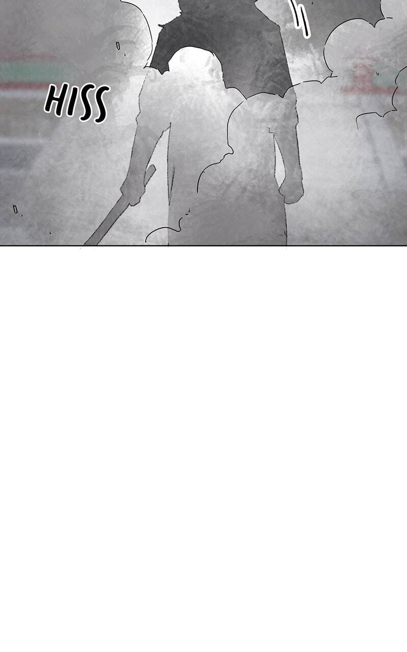 Read Infinite Leveling: Murim chapter 114 image 145 on Lezhin