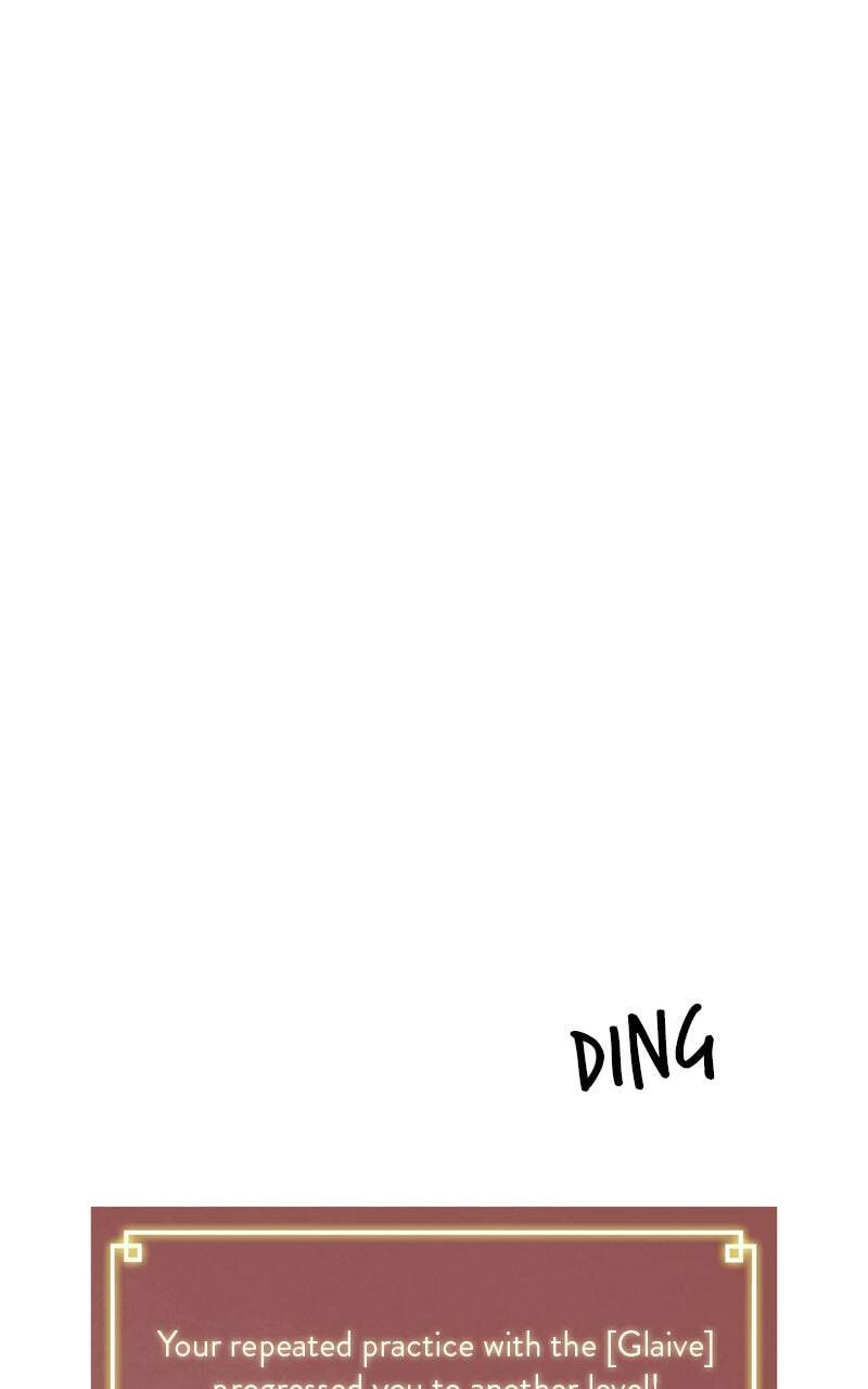 Read Infinite Leveling: Murim chapter 114 image 147 on Lezhin