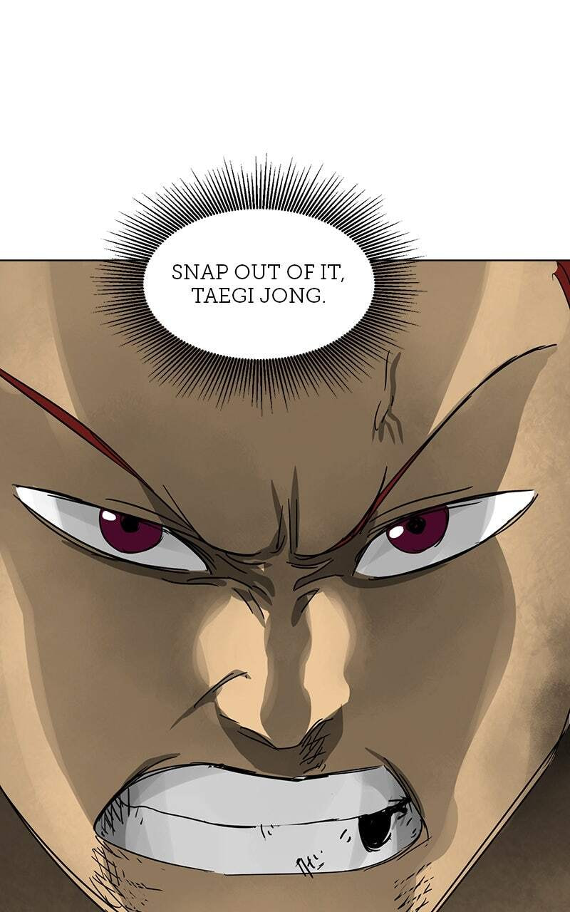 Read Infinite Leveling: Murim chapter 114 image 156 on Lezhin