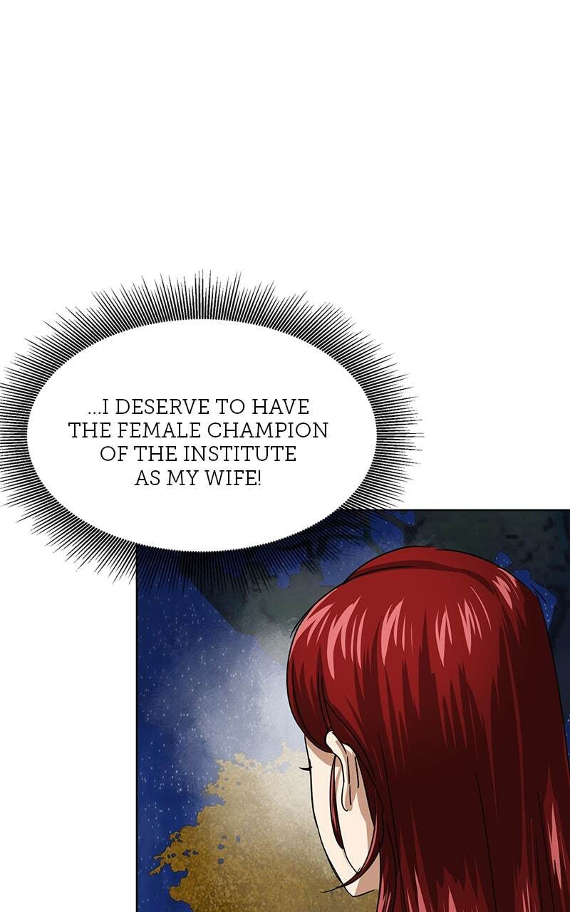 Read Infinite Leveling: Murim chapter 114 image 159 on Lezhin
