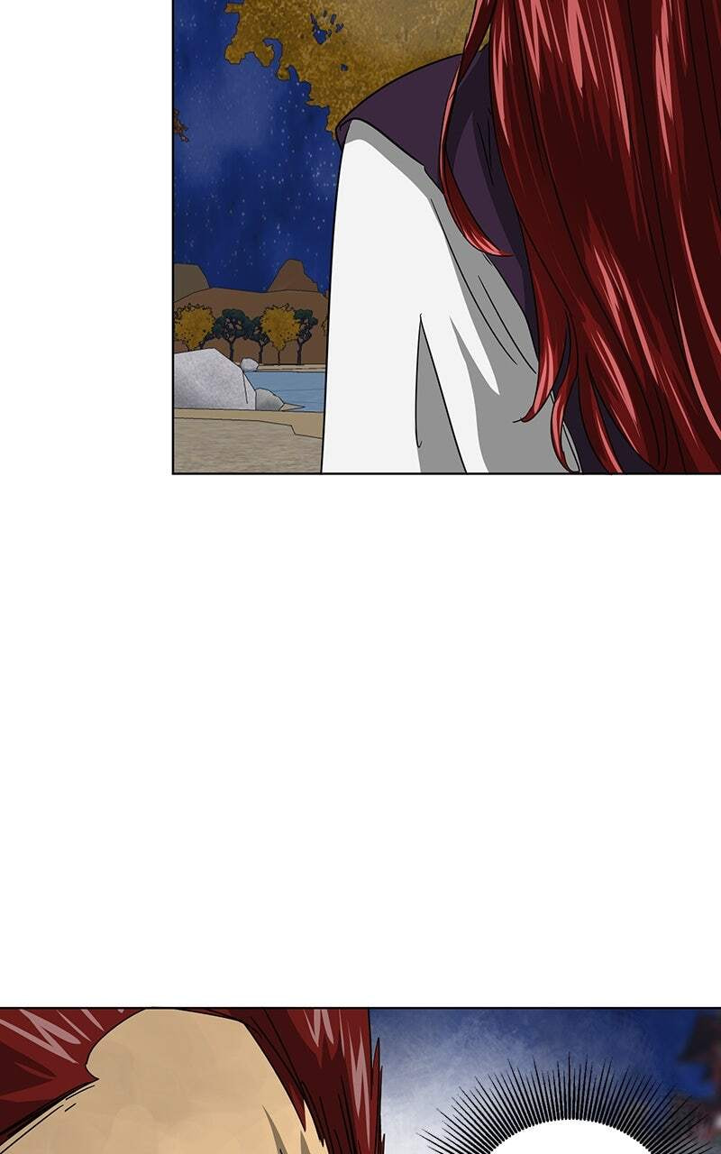 Read Infinite Leveling: Murim chapter 114 image 160 on Lezhin