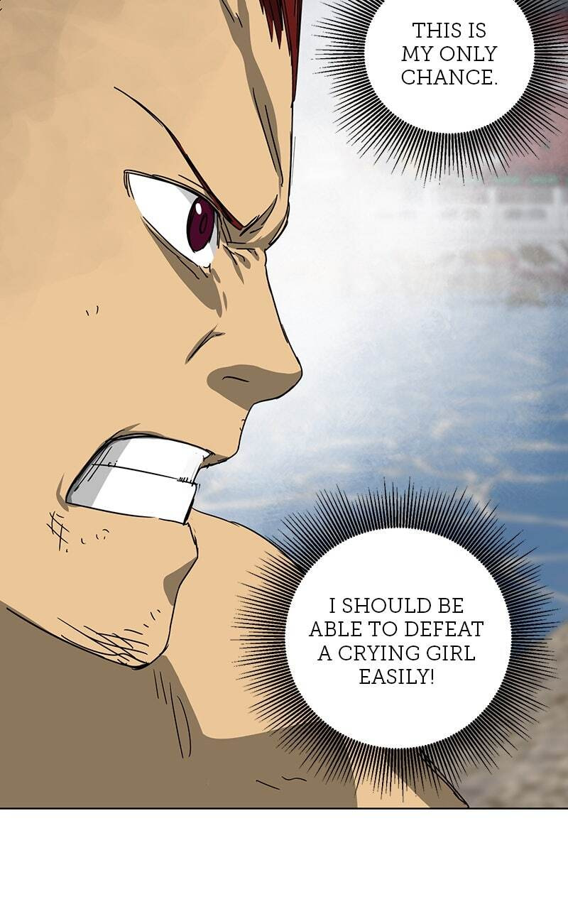 Read Infinite Leveling: Murim chapter 114 image 161 on Lezhin
