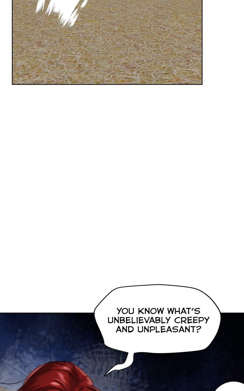 Read Infinite Leveling: Murim chapter 114 image 165 on Lezhin