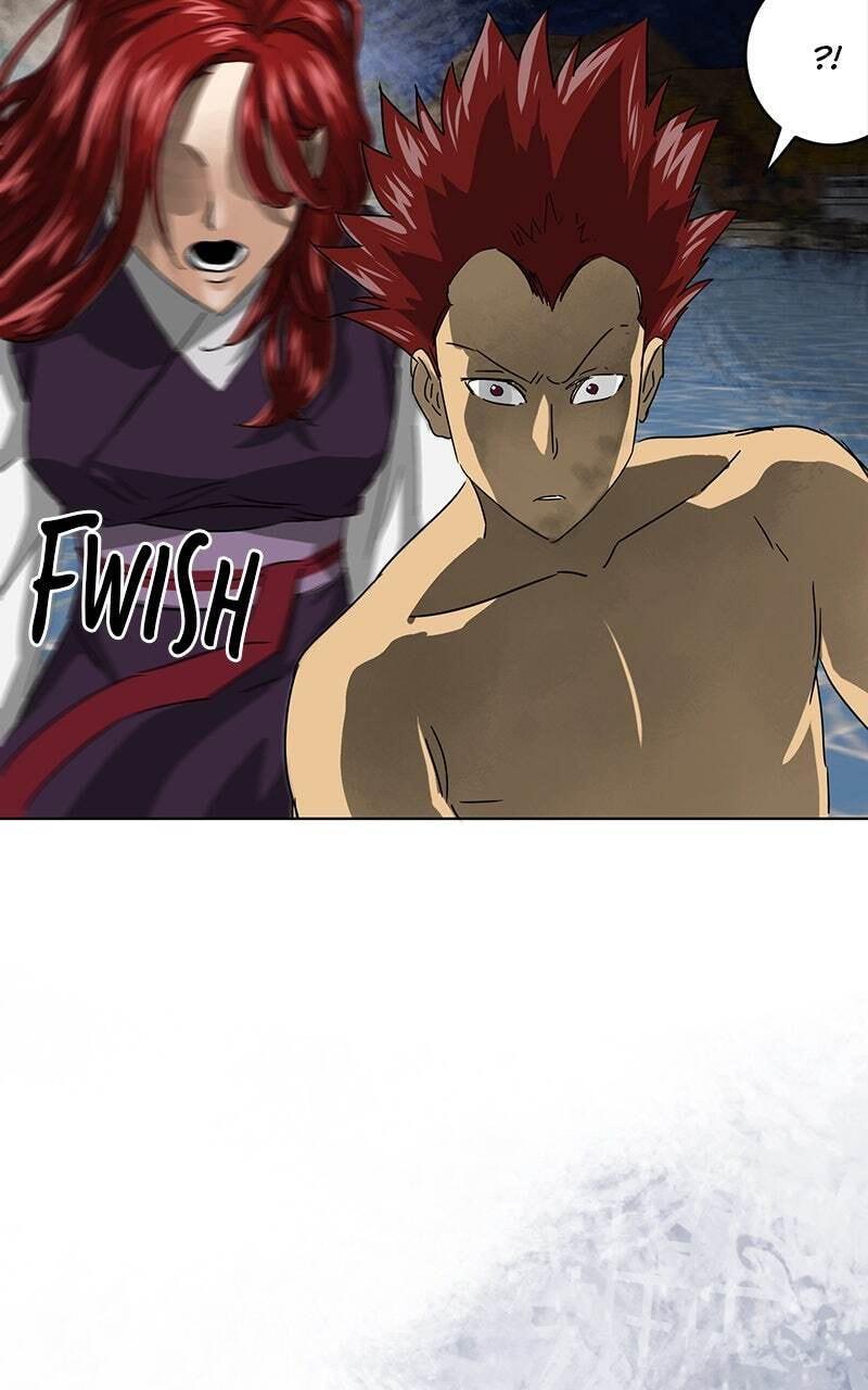 Read Infinite Leveling: Murim chapter 114 image 166 on Lezhin