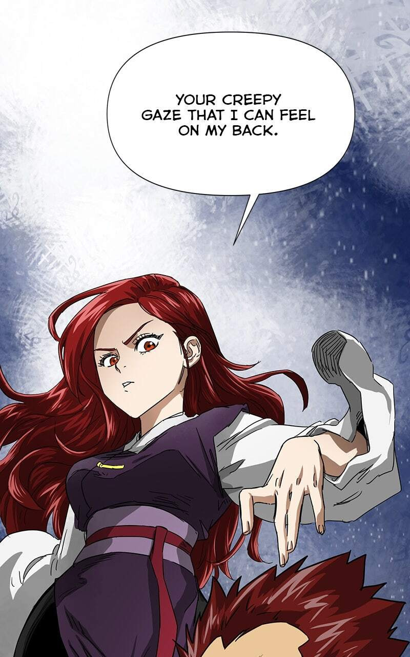 Read Infinite Leveling: Murim chapter 114 image 167 on Lezhin