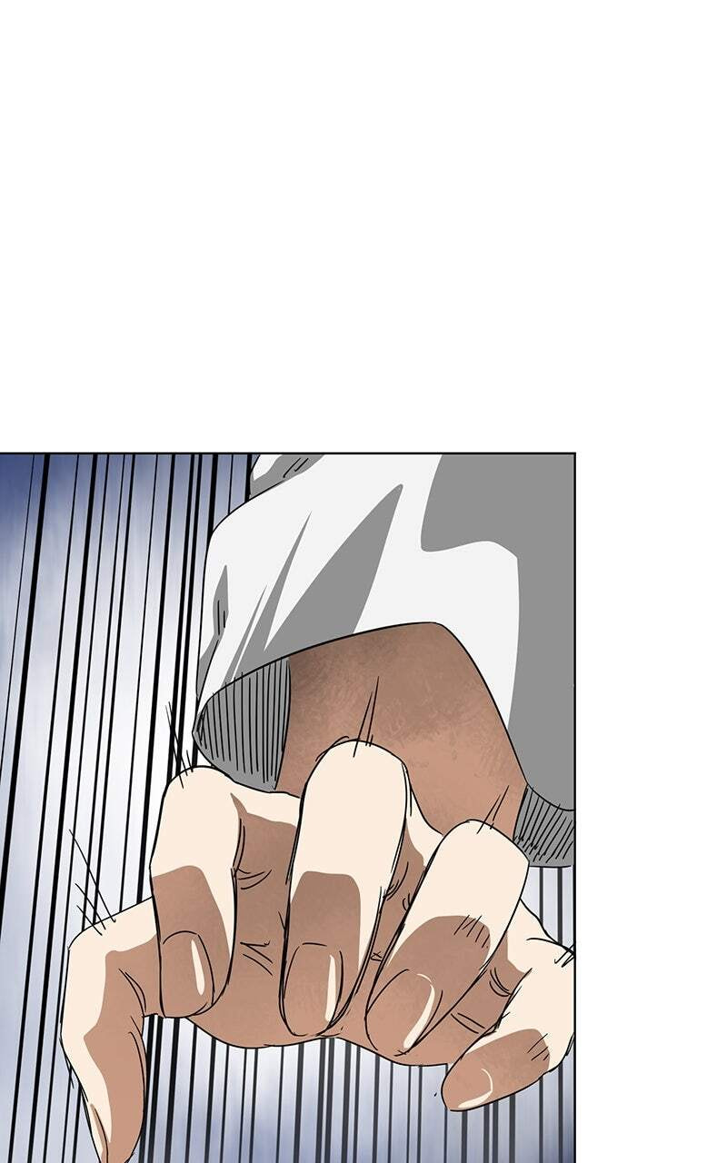 Read Infinite Leveling: Murim chapter 114 image 169 on Lezhin