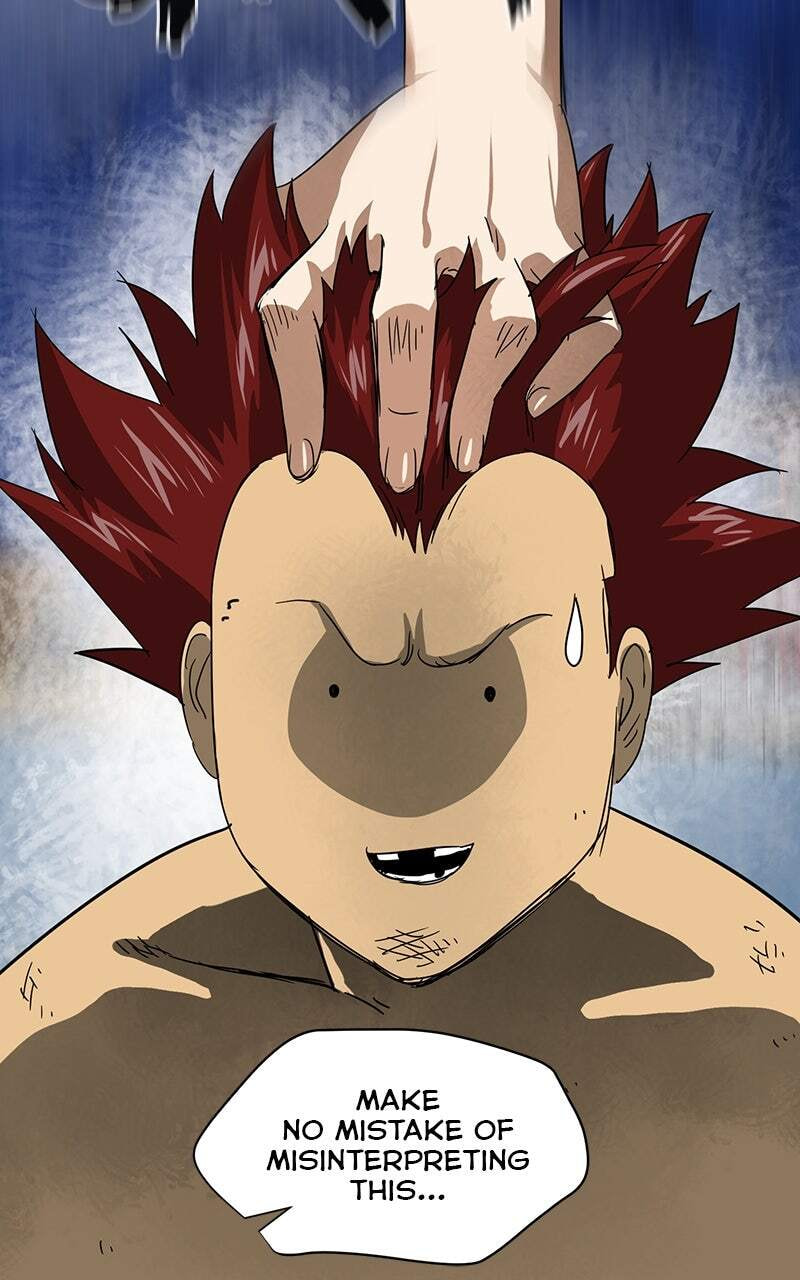 Read Infinite Leveling: Murim chapter 114 image 171 on Lezhin