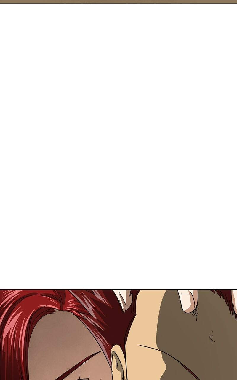 Read Infinite Leveling: Murim chapter 114 image 172 on Lezhin