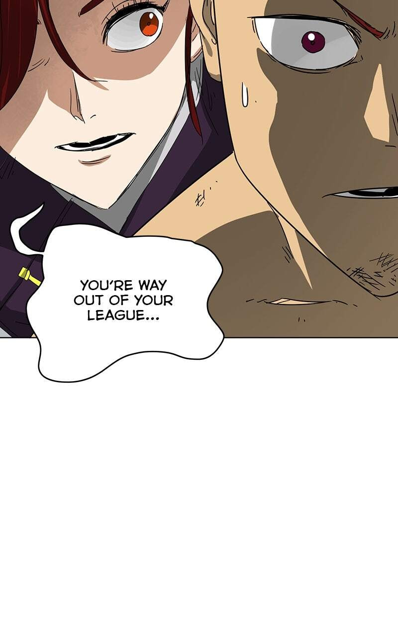 Read Infinite Leveling: Murim chapter 114 image 173 on Lezhin