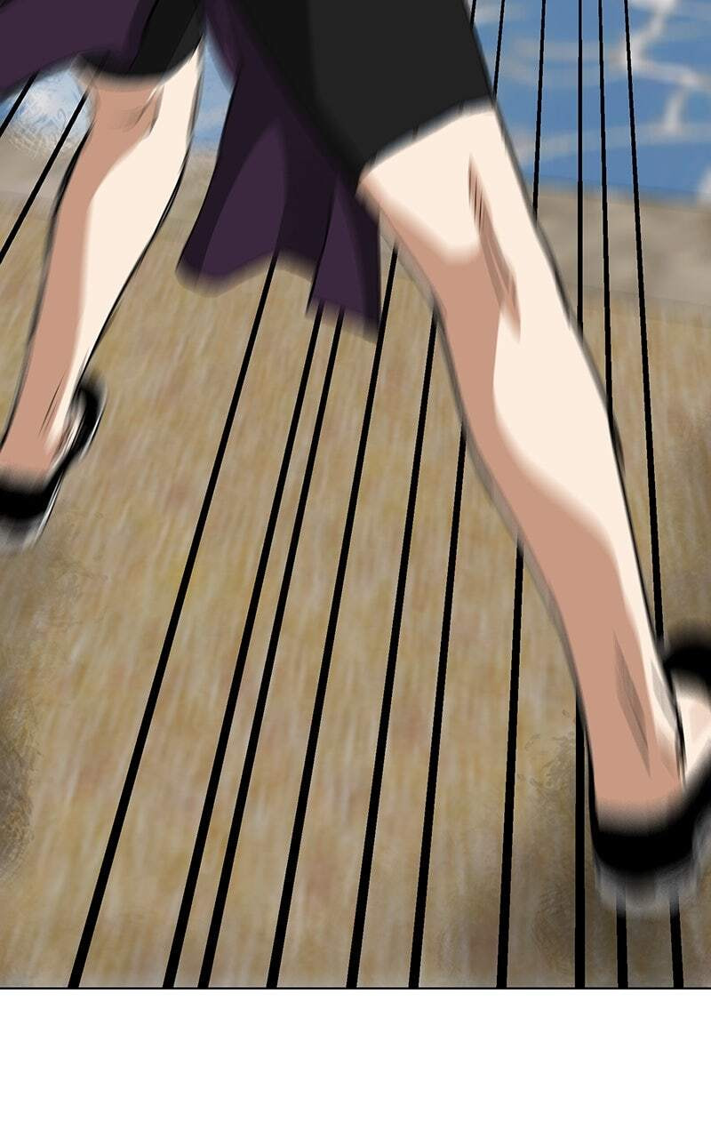 Read Infinite Leveling: Murim chapter 114 image 177 on Lezhin