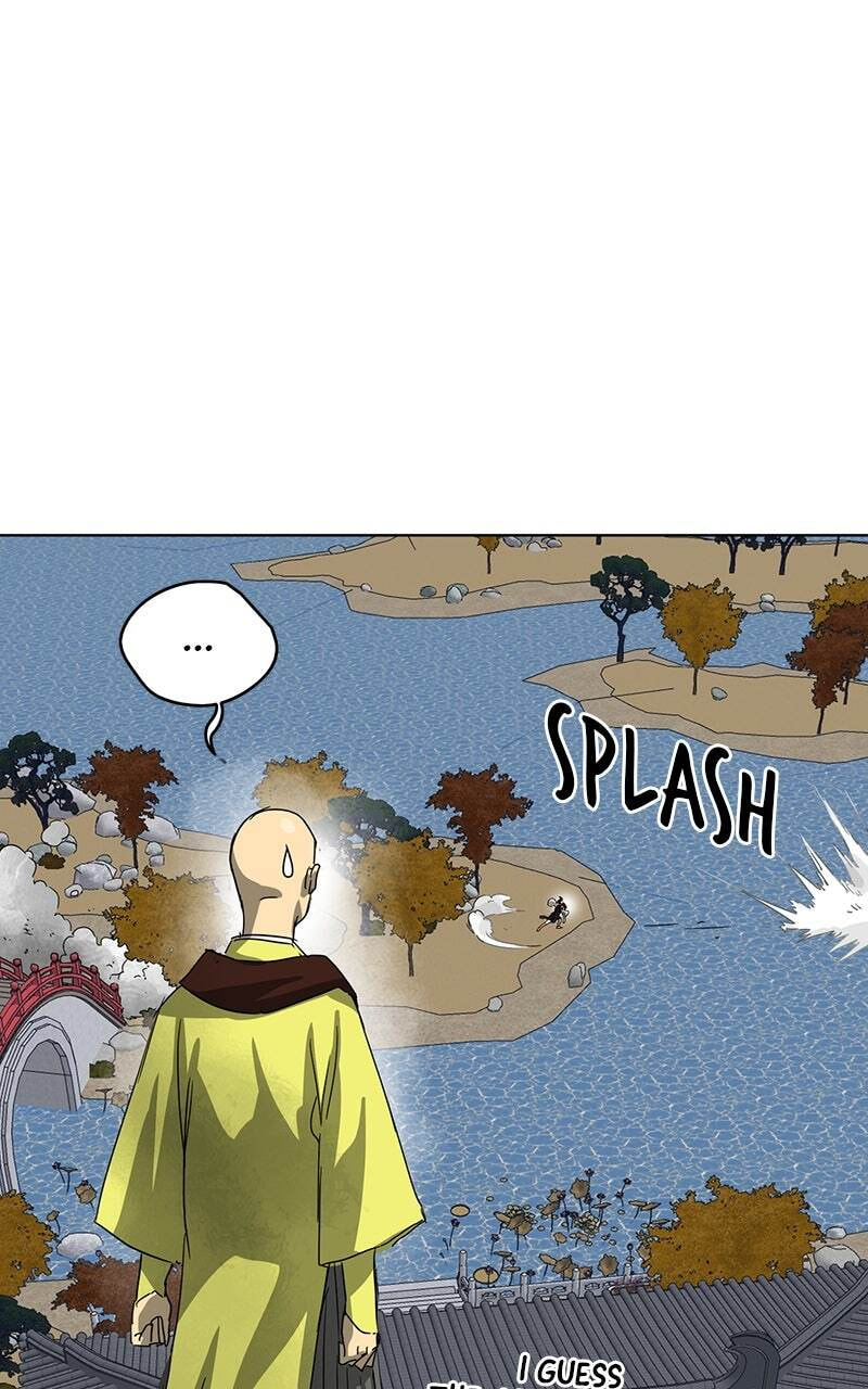 Read Infinite Leveling: Murim chapter 114 image 179 on Lezhin