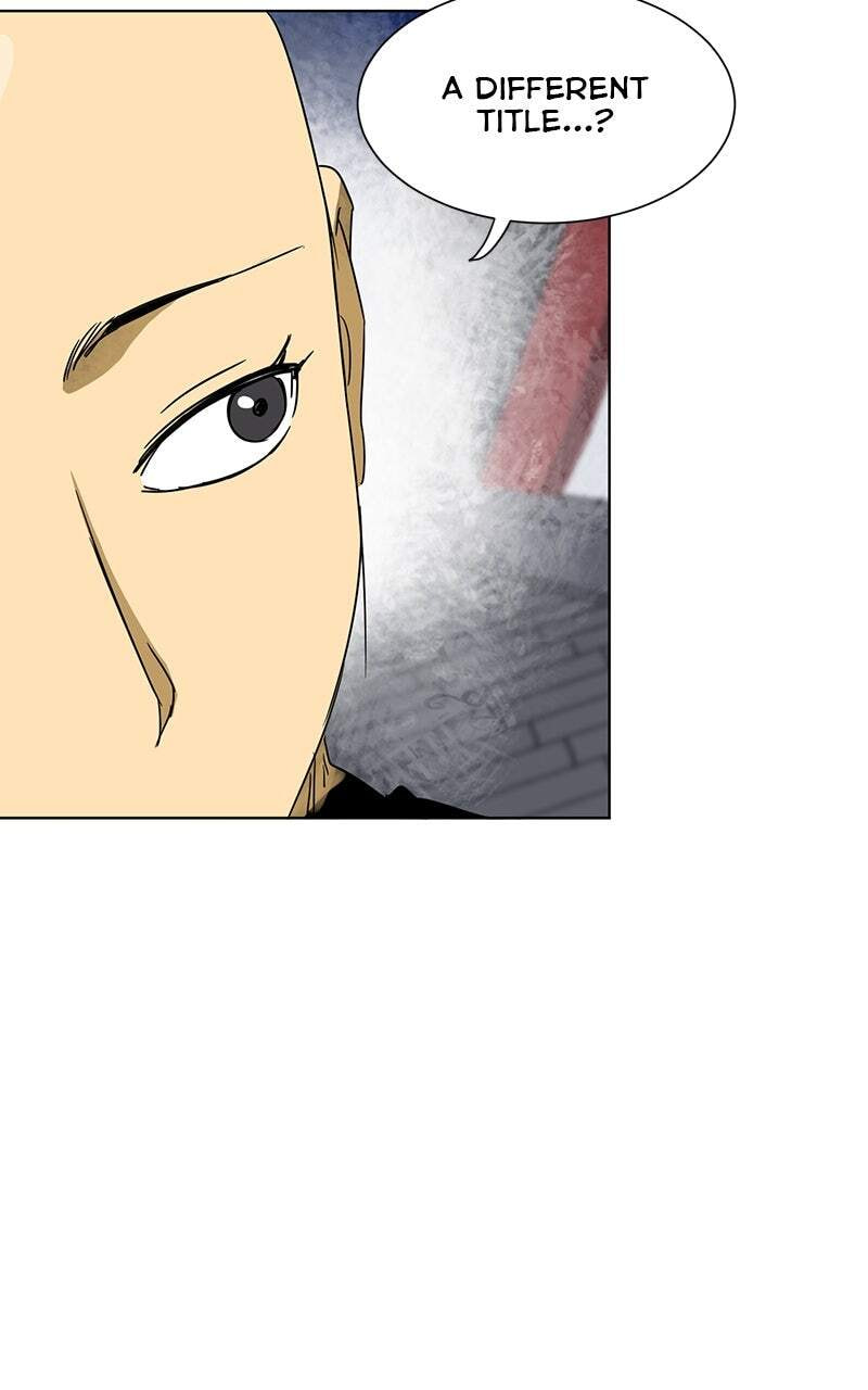 Read Infinite Leveling: Murim chapter 114 image 18 on Lezhin