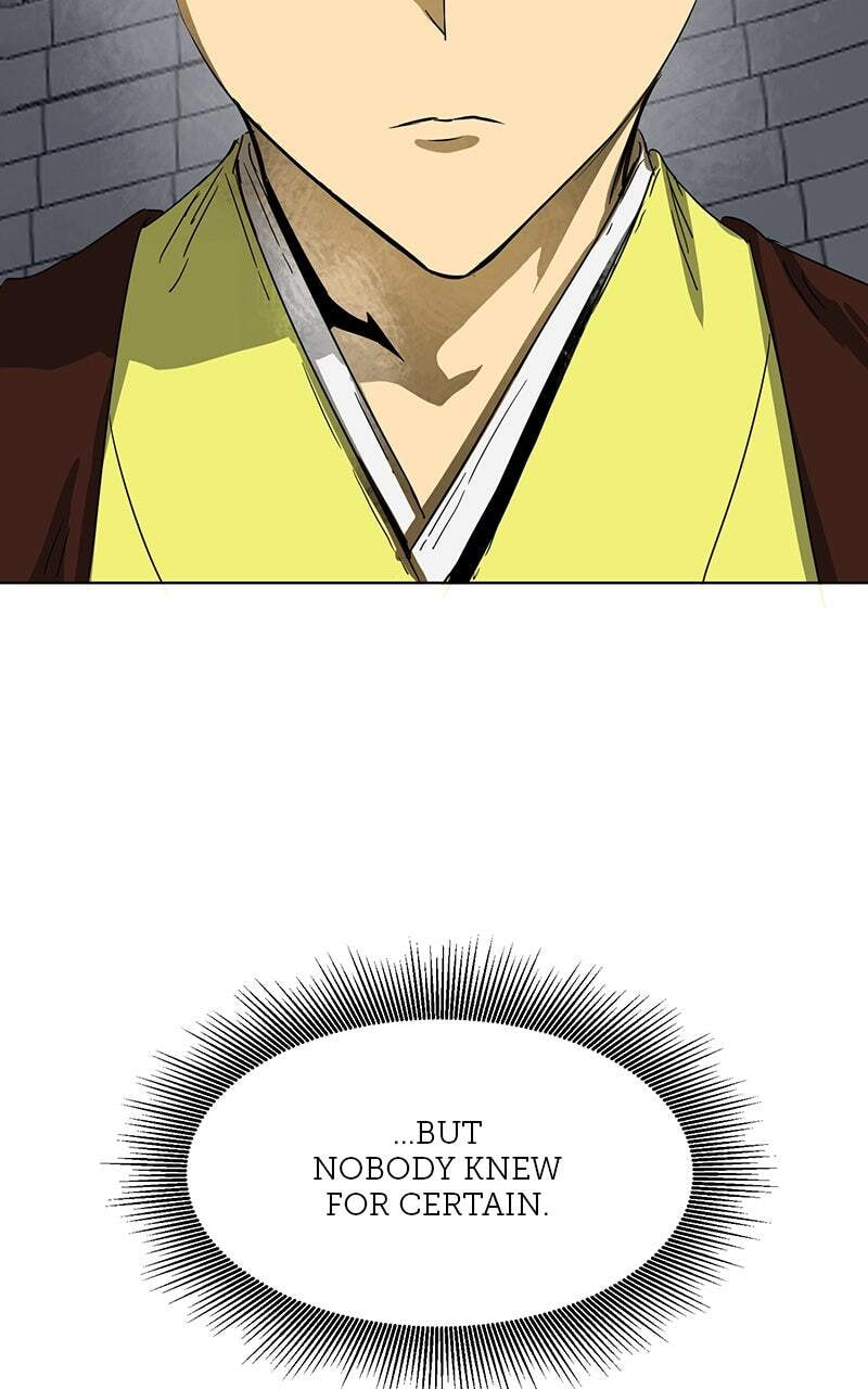 Read Infinite Leveling: Murim chapter 114 image 25 on Lezhin