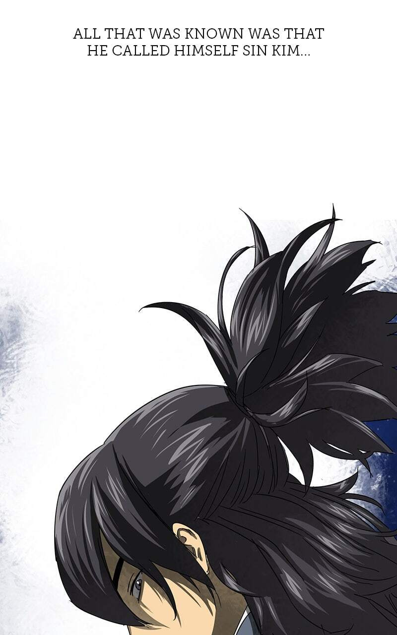 Read Infinite Leveling: Murim chapter 114 image 27 on Lezhin