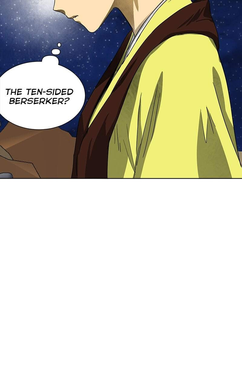 Read Infinite Leveling: Murim chapter 114 image 30 on Lezhin