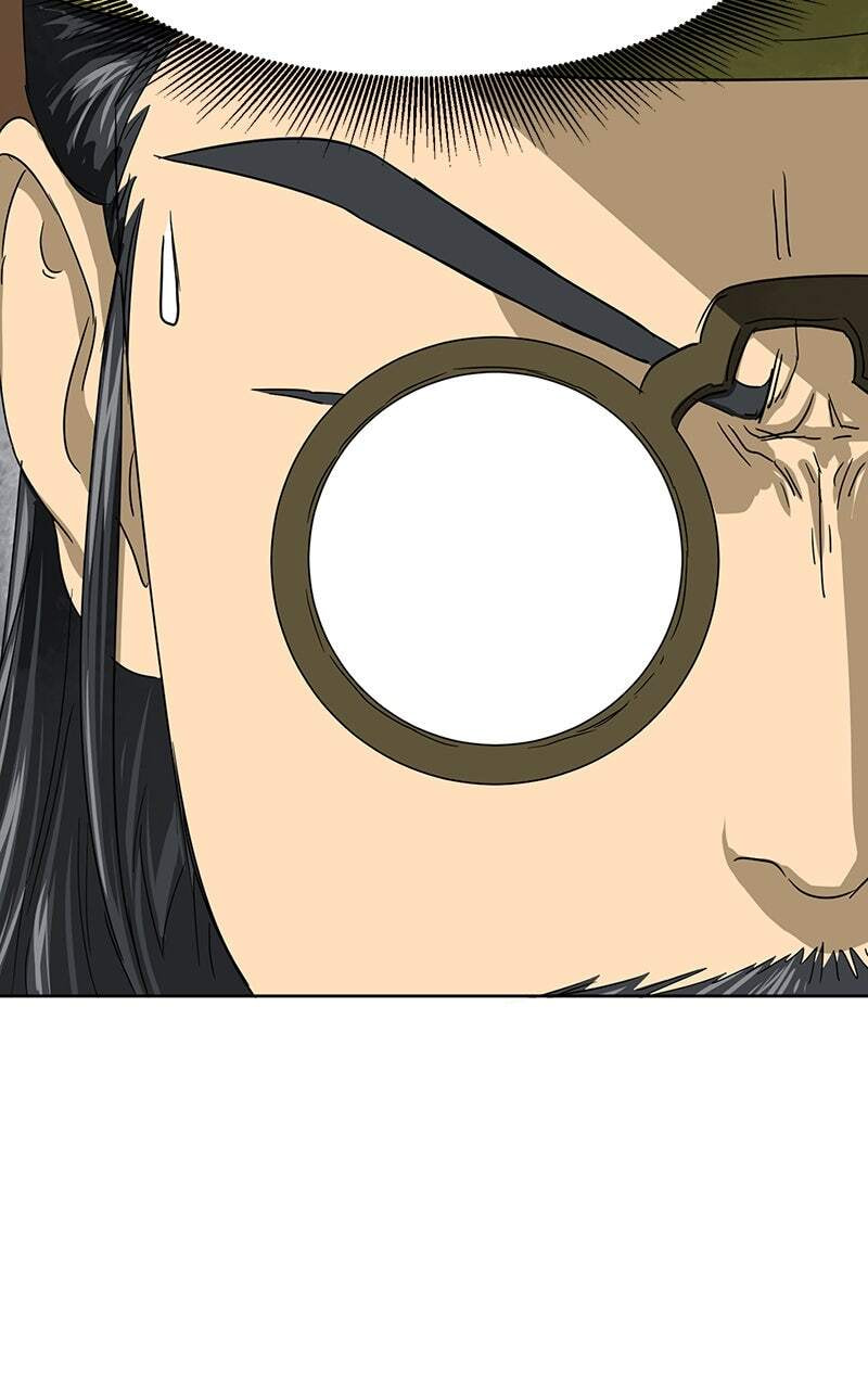 Read Infinite Leveling: Murim chapter 114 image 34 on Lezhin