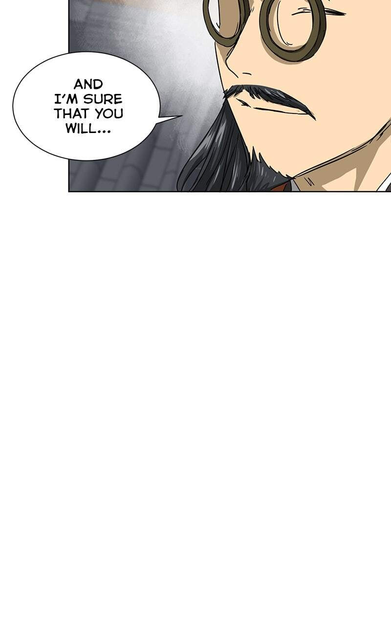 Read Infinite Leveling: Murim chapter 114 image 41 on Lezhin