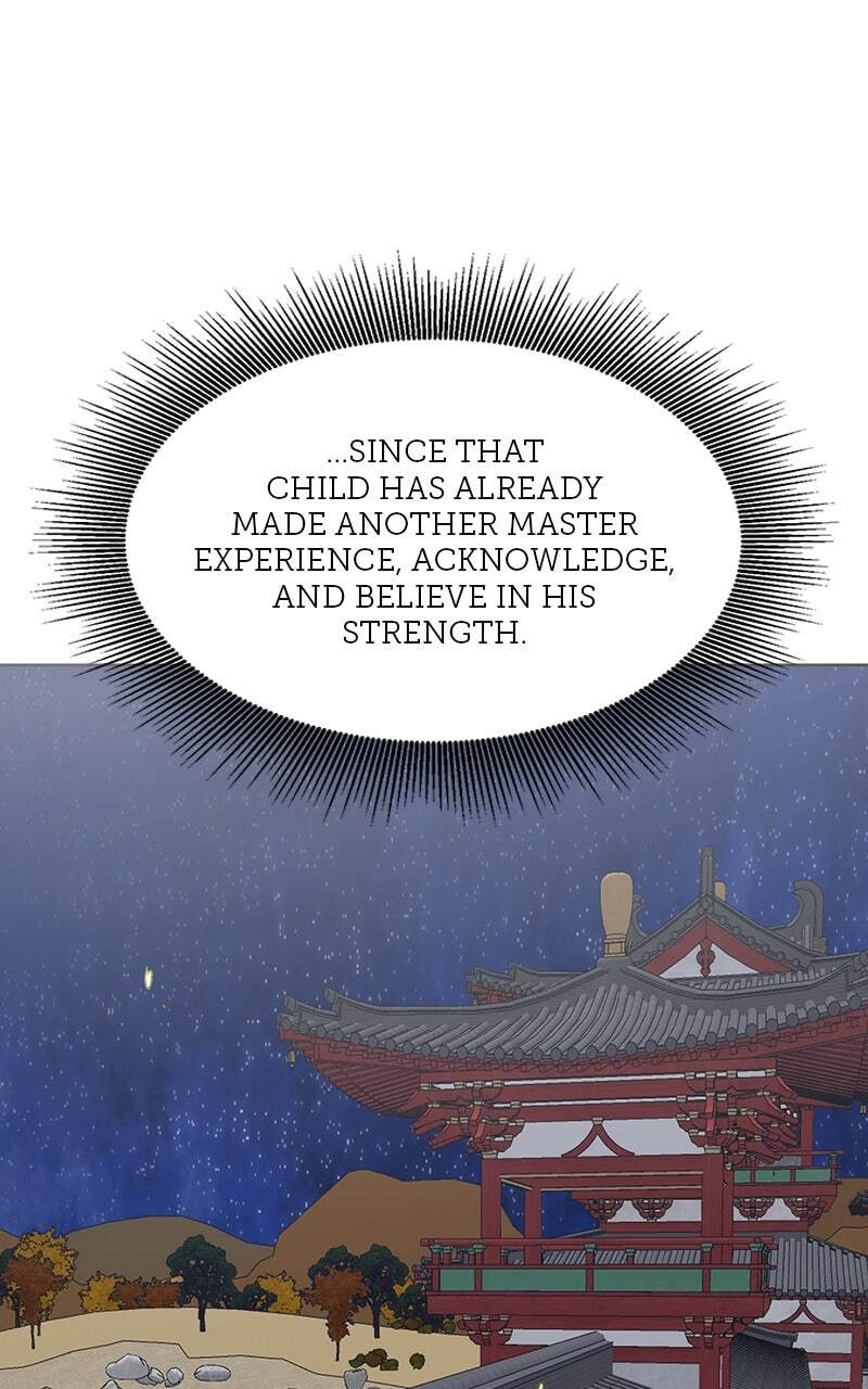 Read Infinite Leveling: Murim chapter 114 image 42 on Lezhin