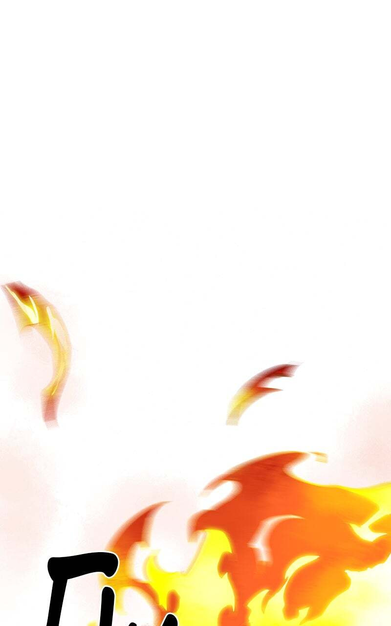 Read Infinite Leveling: Murim chapter 114 image 44 on Lezhin