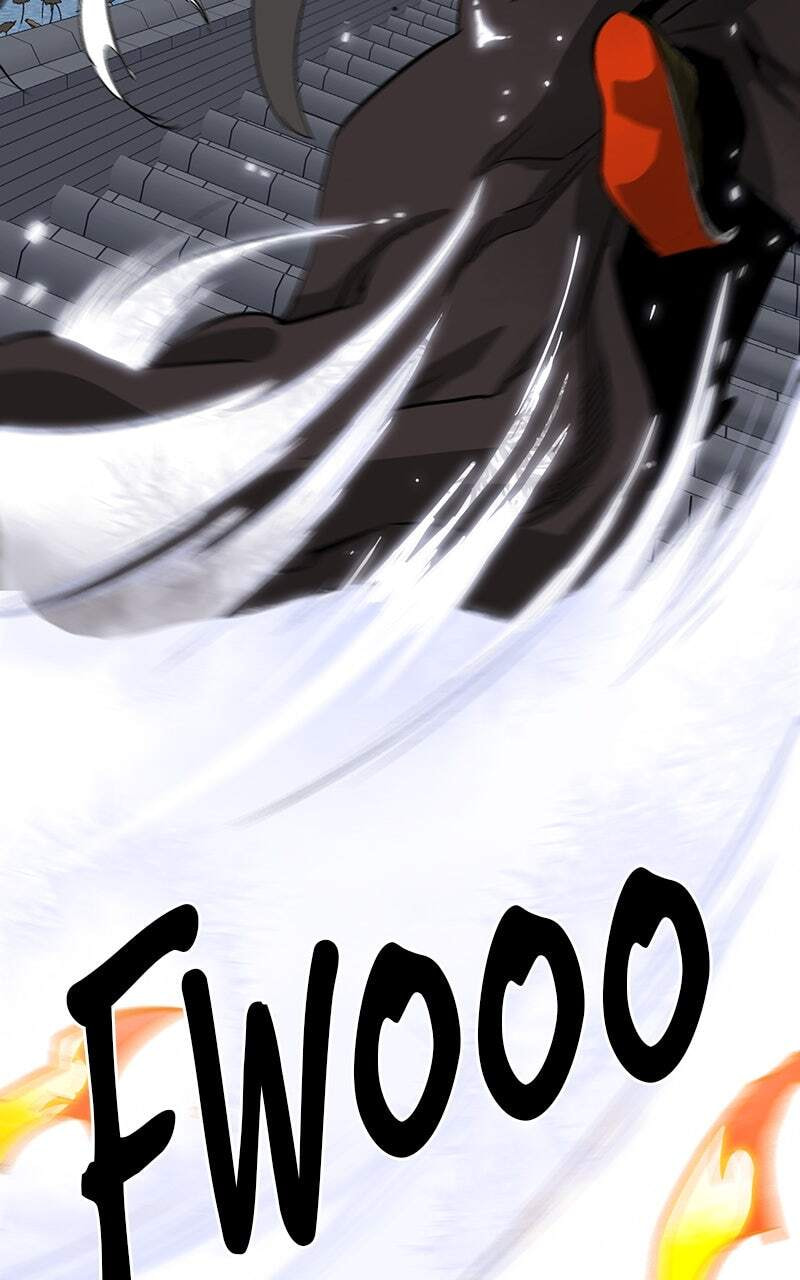 Read Infinite Leveling: Murim chapter 114 image 46 on Lezhin