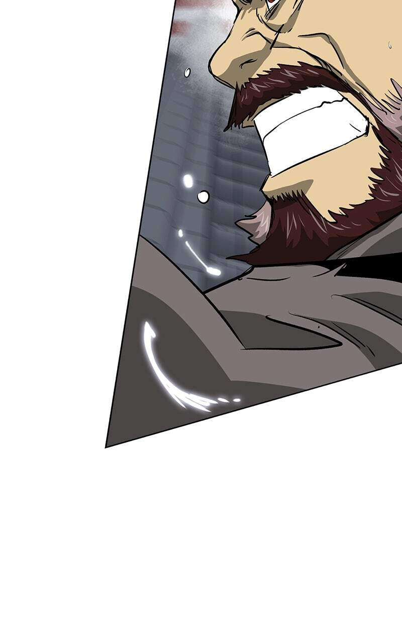 Read Infinite Leveling: Murim chapter 114 image 48 on Lezhin