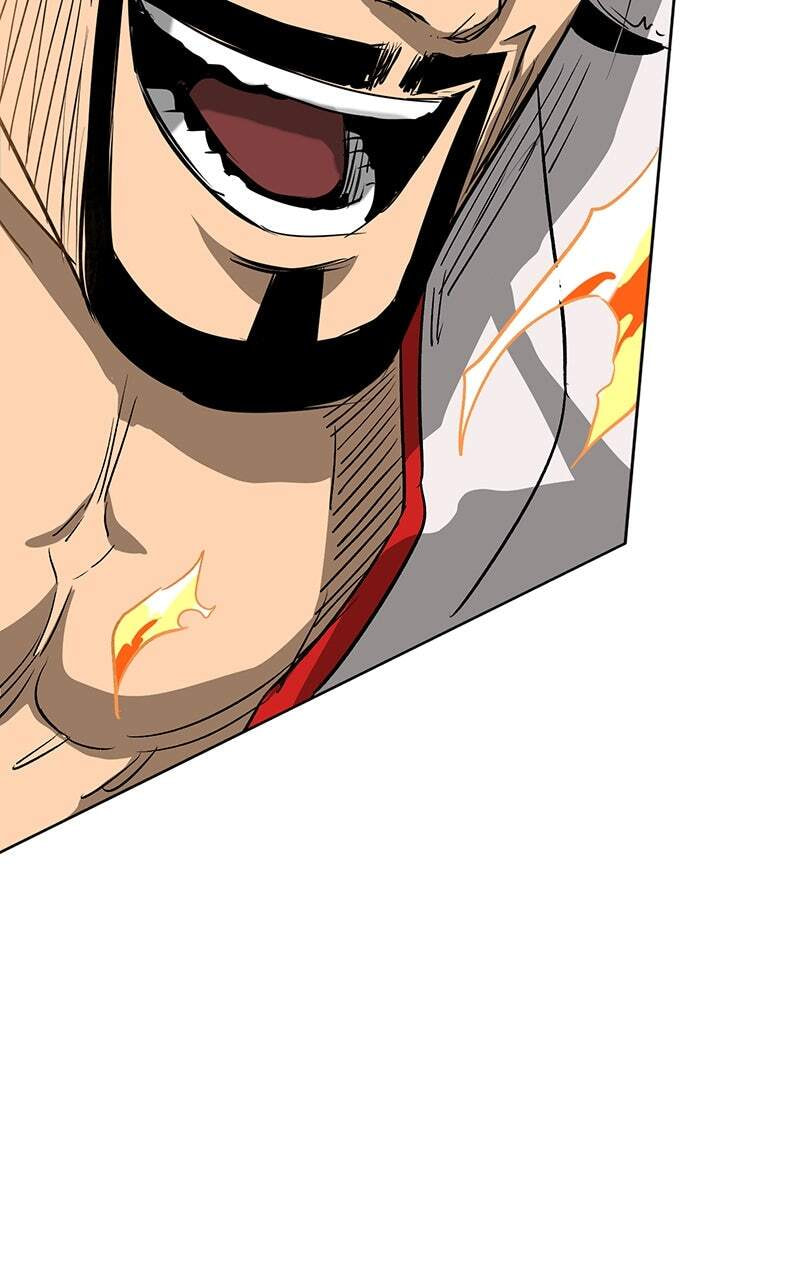 Read Infinite Leveling: Murim chapter 114 image 50 on Lezhin
