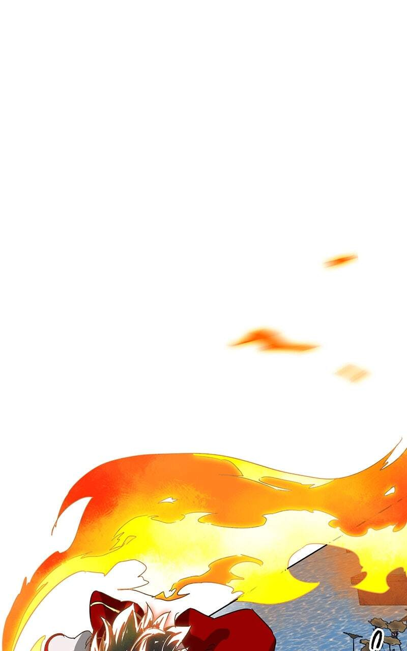 Read Infinite Leveling: Murim chapter 114 image 51 on Lezhin