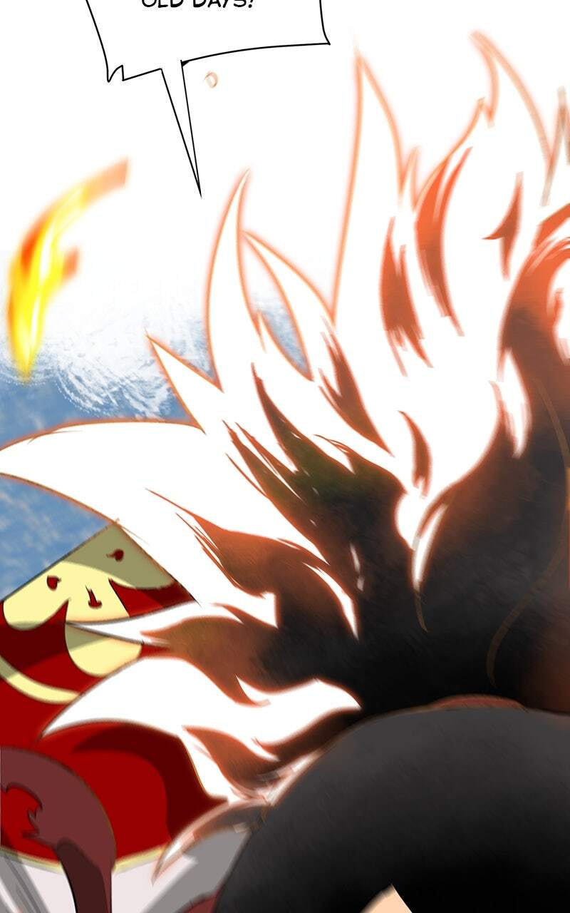Read Infinite Leveling: Murim chapter 114 image 55 on Lezhin