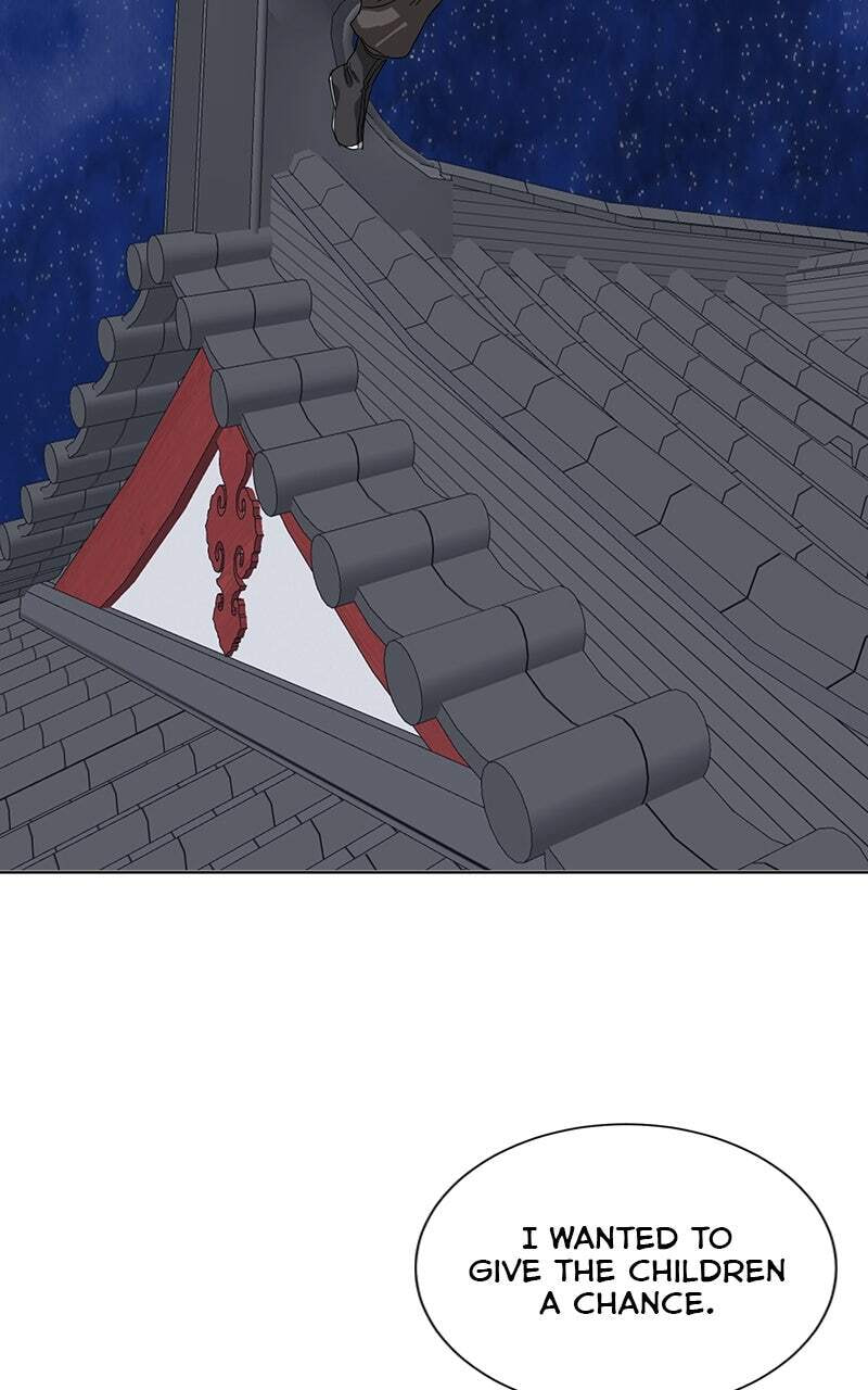 Read Infinite Leveling: Murim chapter 114 image 66 on Lezhin