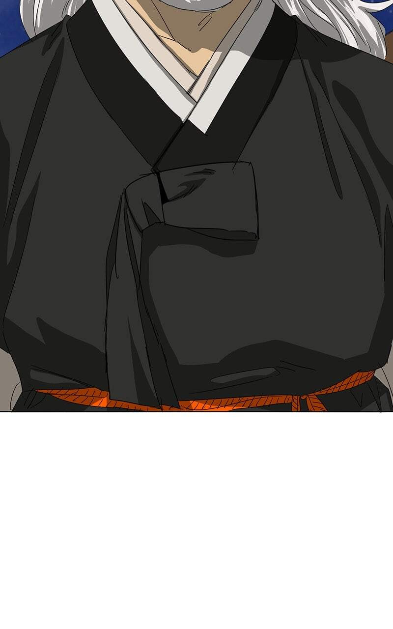 Read Infinite Leveling: Murim chapter 114 image 77 on Lezhin