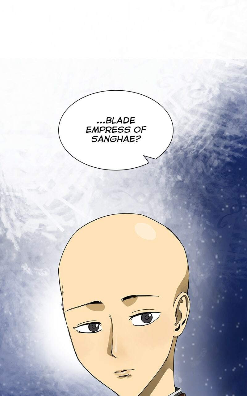 Read Infinite Leveling: Murim chapter 114 image 9 on Lezhin