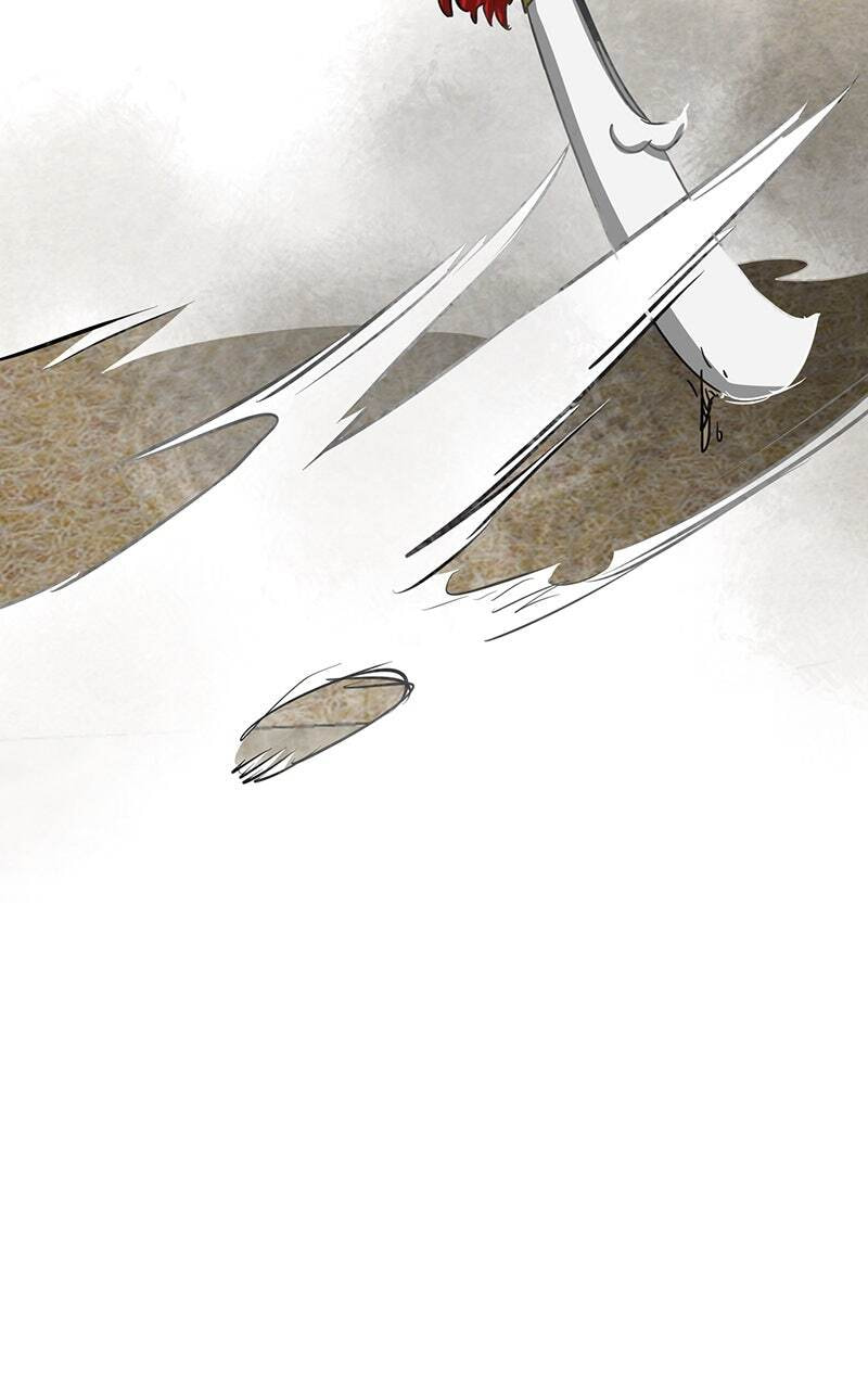 Read Infinite Leveling: Murim chapter 114 image 90 on Lezhin