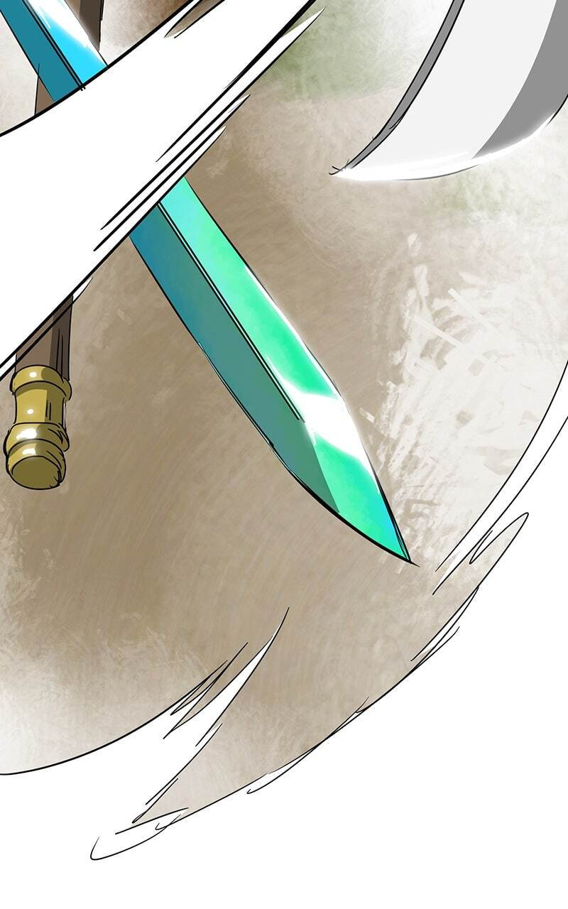 Read Infinite Leveling: Murim chapter 114 image 92 on Lezhin
