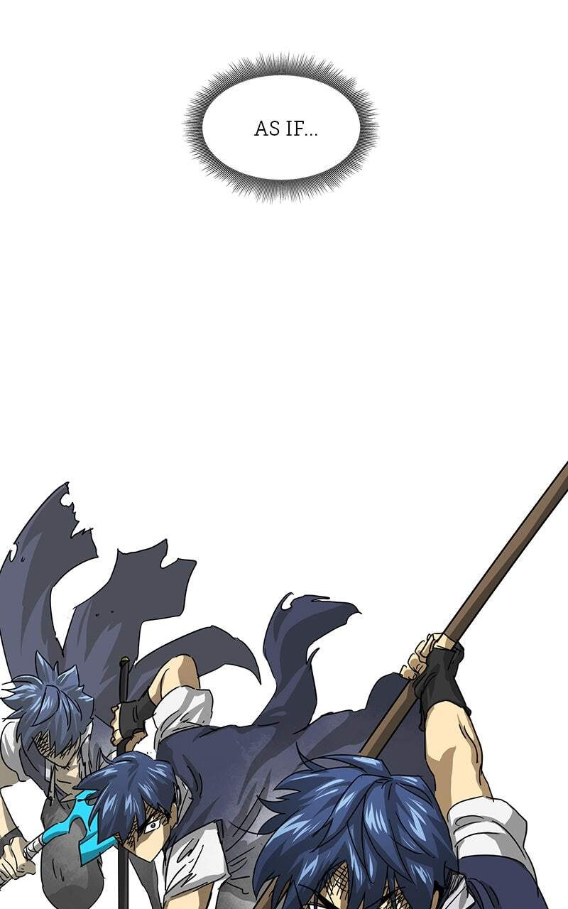 Read Infinite Leveling: Murim chapter 114 image 93 on Lezhin