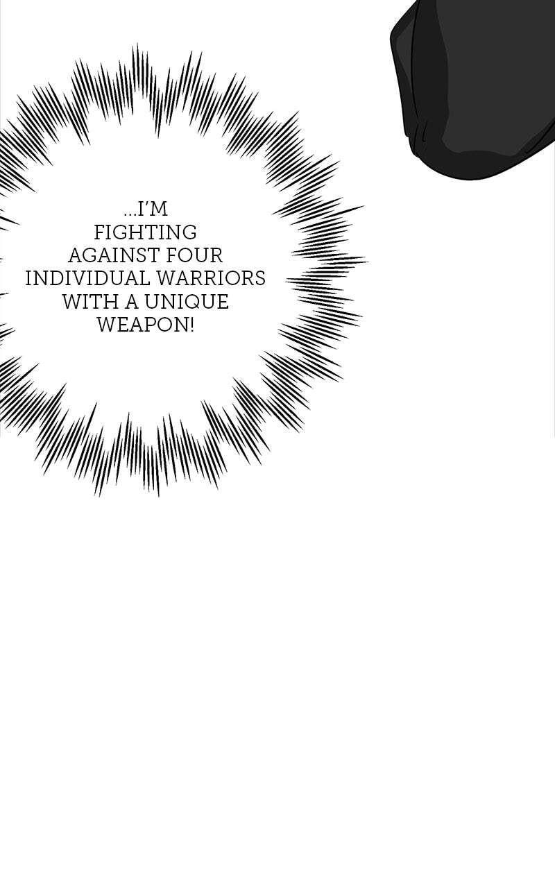 Read Infinite Leveling: Murim chapter 114 image 95 on Lezhin