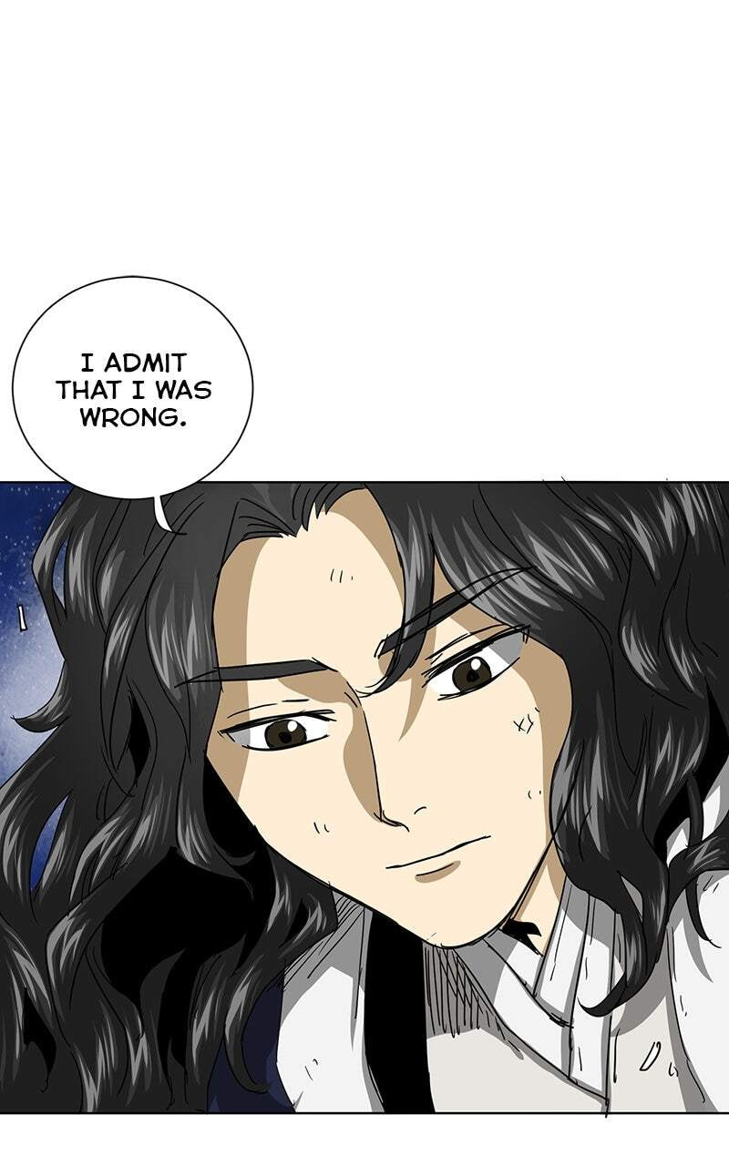 Read Infinite Leveling: Murim chapter 114 image 98 on Lezhin