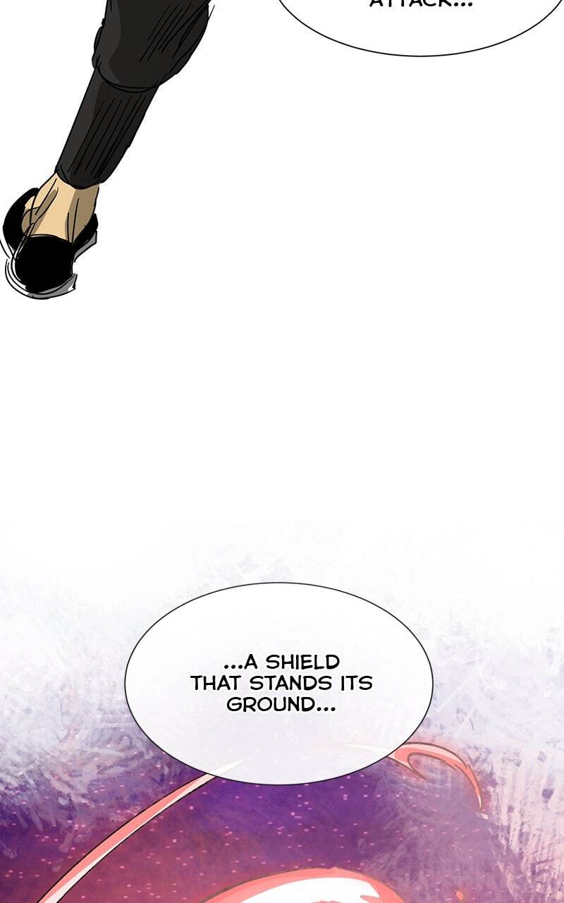 Read Infinite Leveling: Murim chapter 115 image 103 on Lezhin