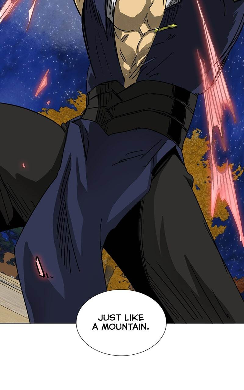 Read Infinite Leveling: Murim chapter 115 image 106 on Lezhin